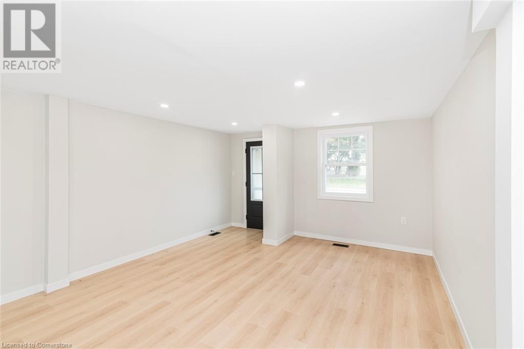 583 John Street Street N, Hamilton, Ontario  L8L 4S2 - Photo 5 - 40687529