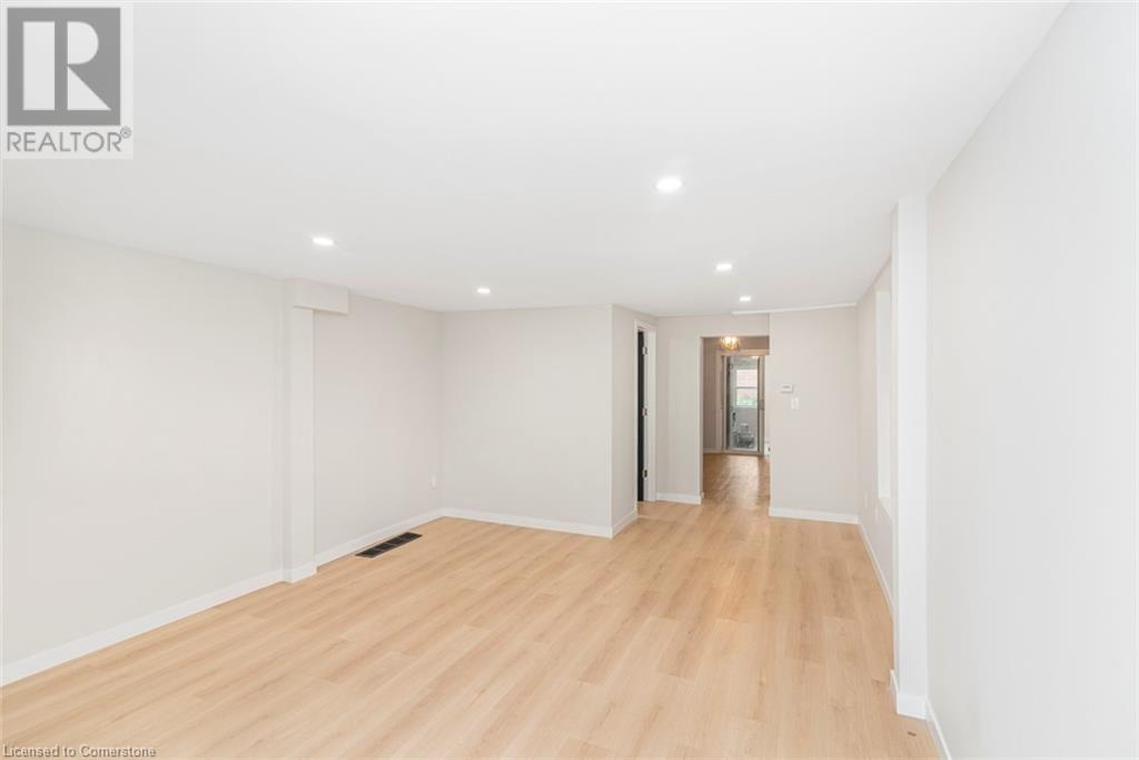 583 John Street Street N, Hamilton, Ontario  L8L 4S2 - Photo 7 - 40687529