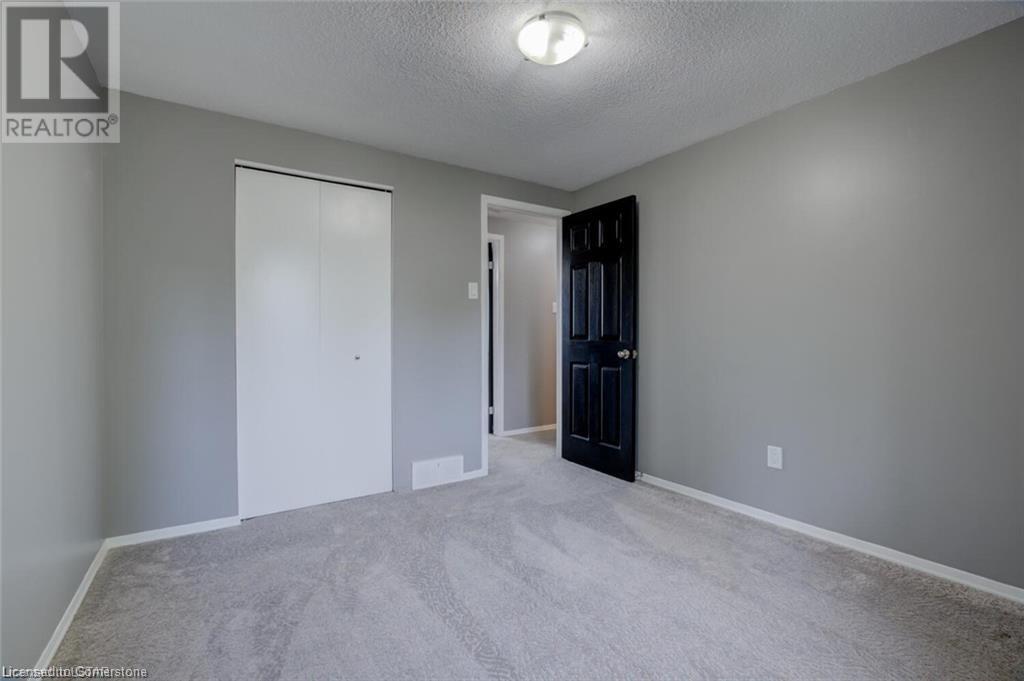 720 Deveron Crescent Unit# 56, London, Ontario  N5Z 4W6 - Photo 6 - 40676961