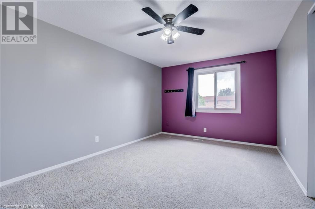 720 Deveron Crescent Unit# 56, London, Ontario  N5Z 4W6 - Photo 2 - 40676961