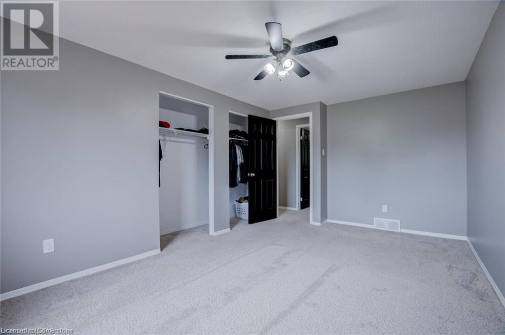 720 Deveron Crescent Unit# 56, London, Ontario  N5Z 4W6 - Photo 7 - 40676961