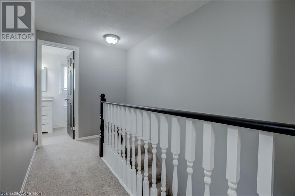 720 Deveron Crescent Unit# 56, London, Ontario  N5Z 4W6 - Photo 5 - 40676961