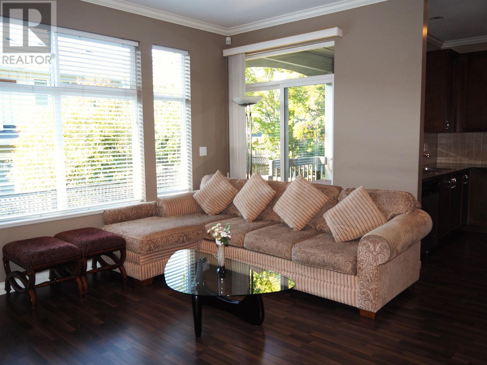 5 12311 No. 2 Road, Richmond, British Columbia V7E 0A1 - Photo 1 - R2896605