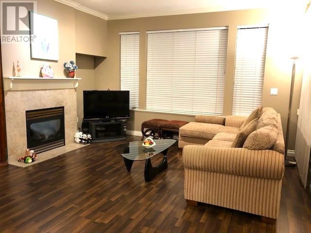 5 12311 No. 2 Road, Richmond, British Columbia V7E 0A1 - Photo 2 - R2896605