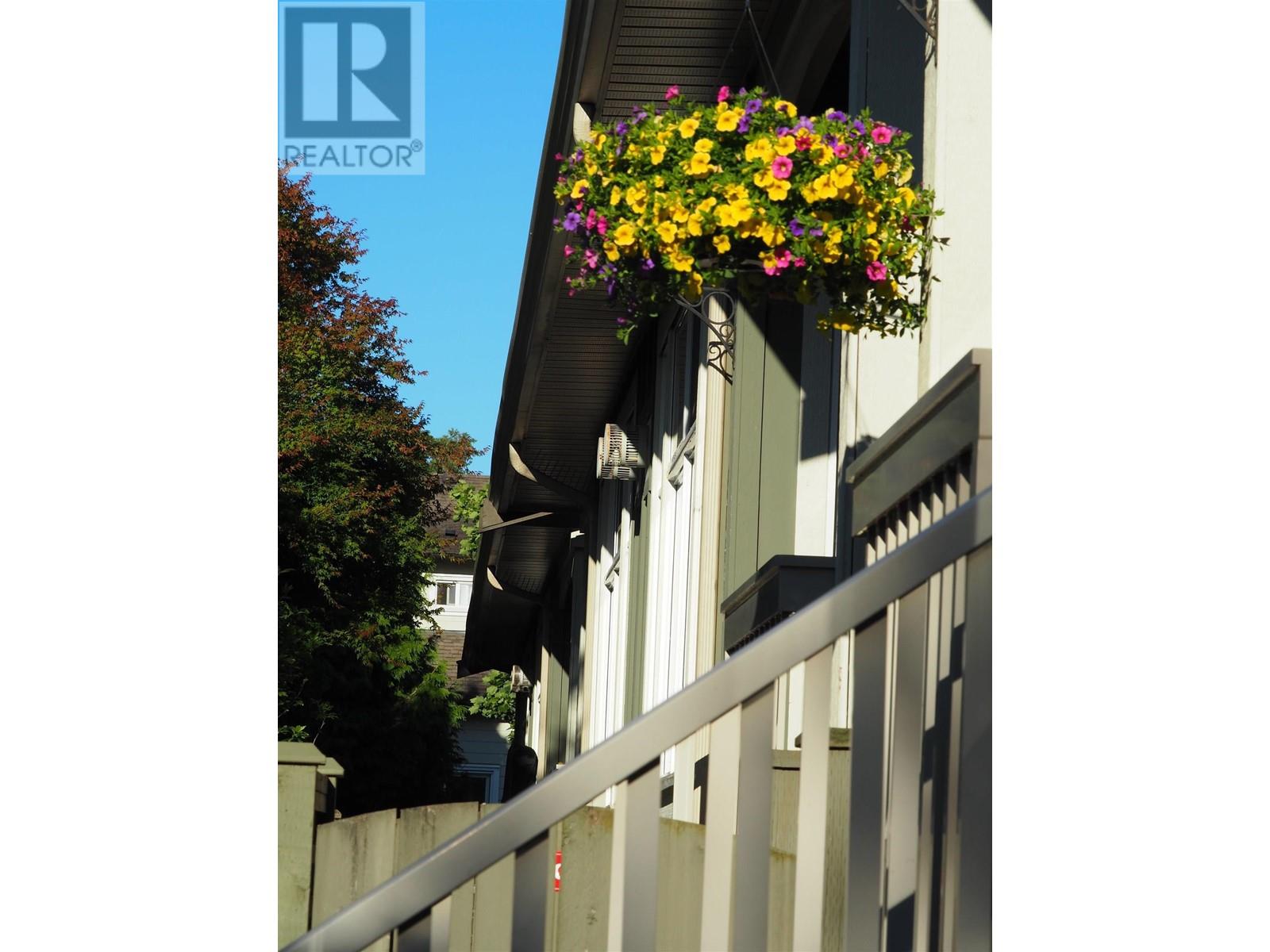 5 12311 No. 2 Road, Richmond, British Columbia V7E 0A1 - Photo 17 - R2896605