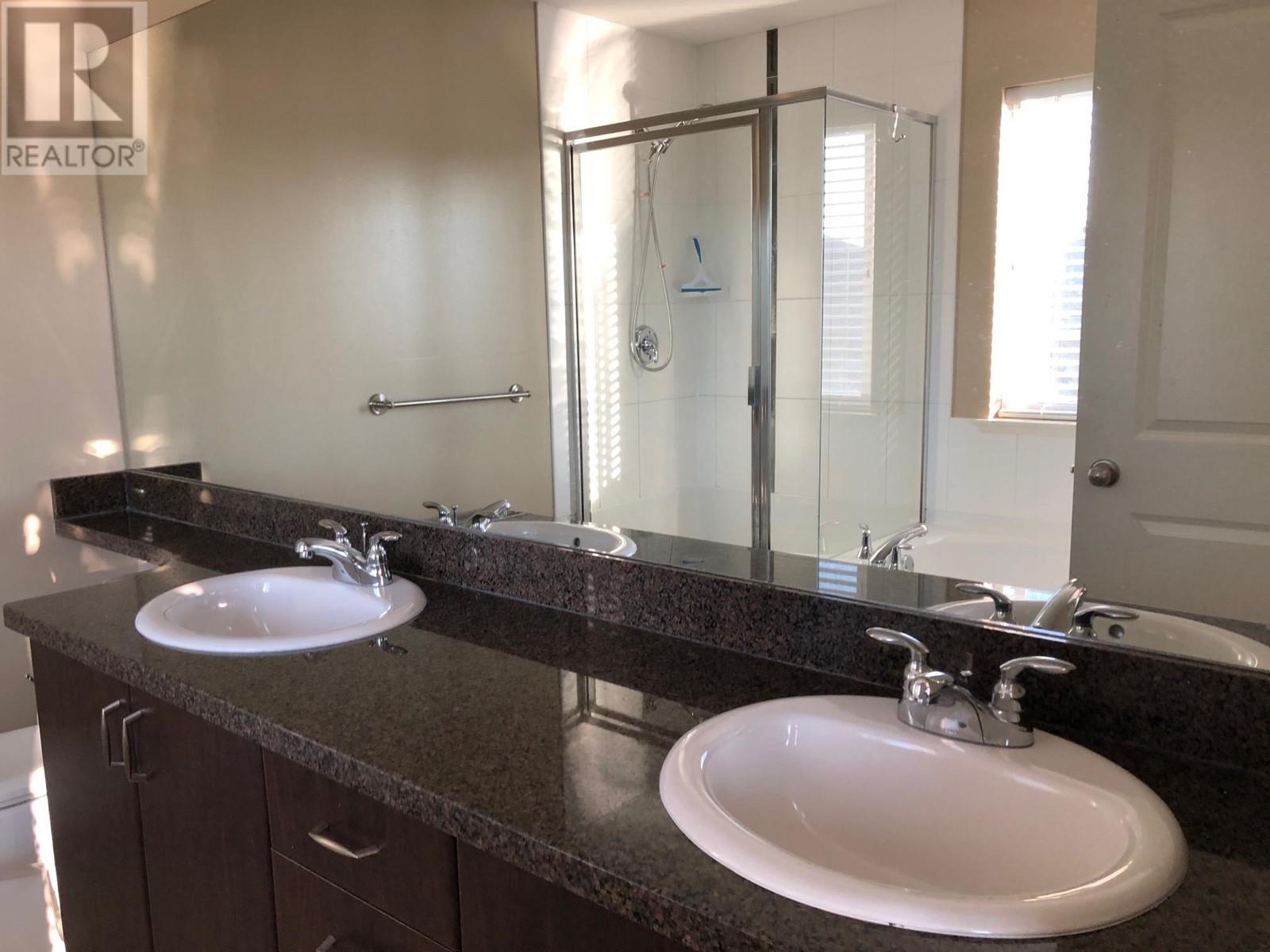 5 12311 No. 2 Road, Richmond, British Columbia V7E 0A1 - Photo 14 - R2896605