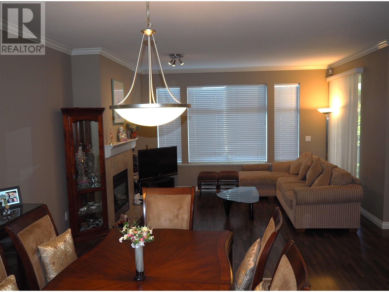 5 12311 No. 2 Road, Richmond, British Columbia V7E 0A1 - Photo 3 - R2896605