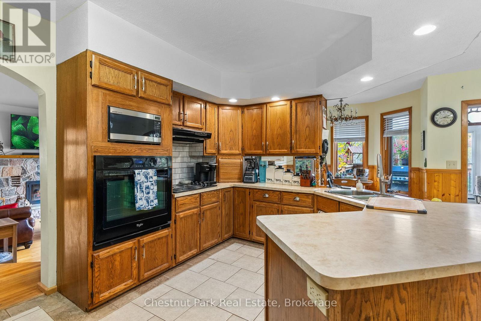 756 Spring Lake Road, Unorganized District (Lount), Ontario  P0A 1X0 - Photo 11 - X11906998