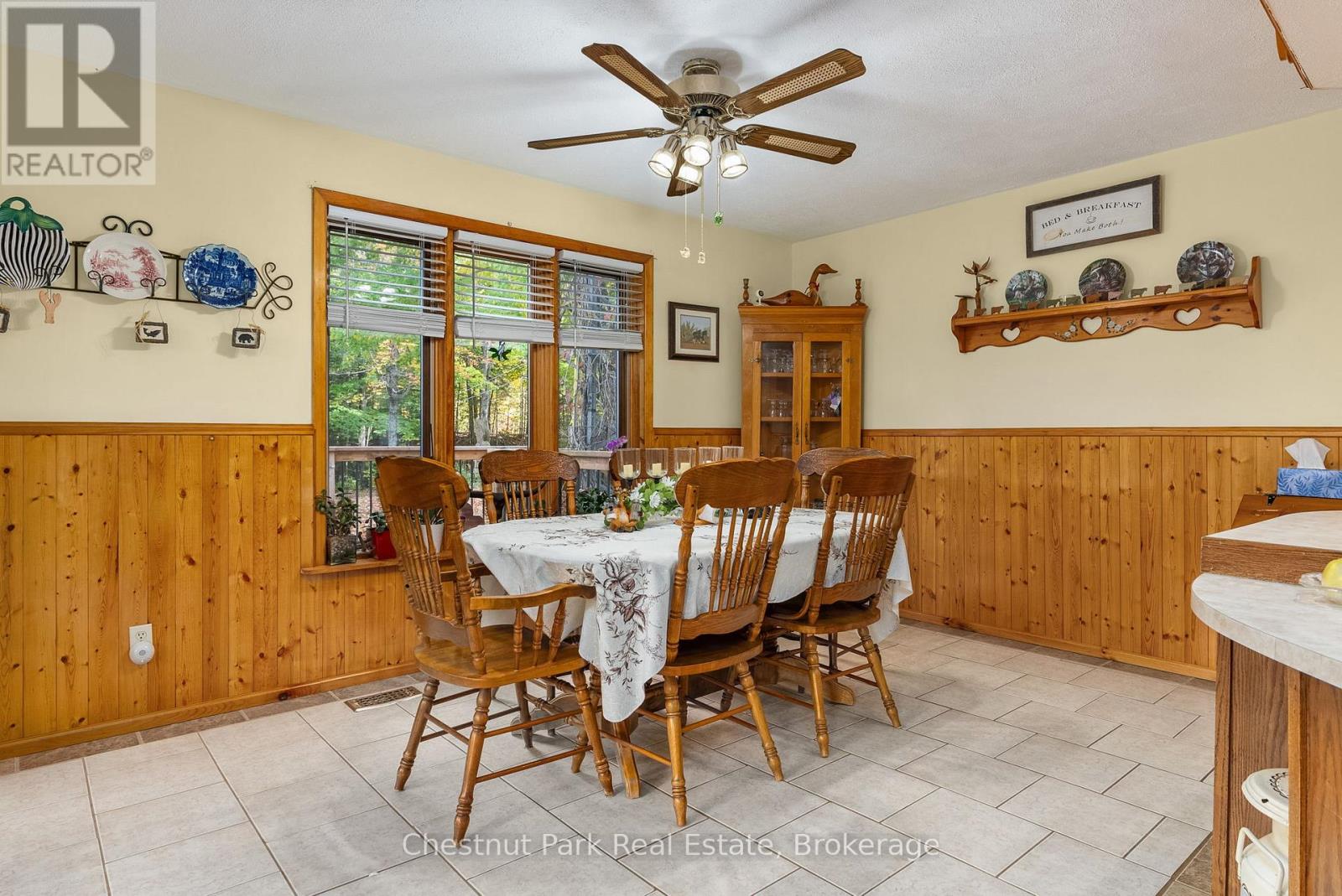 756 Spring Lake Road, Unorganized District (Lount), Ontario  P0A 1X0 - Photo 14 - X11906998