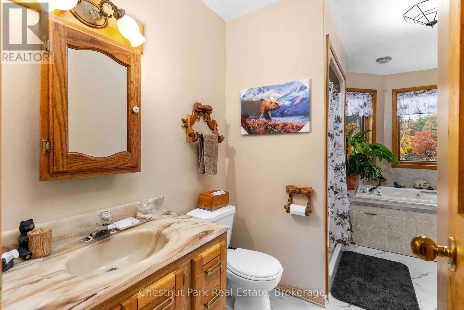 756 Spring Lake Road, Unorganized District (Lount), Ontario  P0A 1X0 - Photo 20 - X11906998