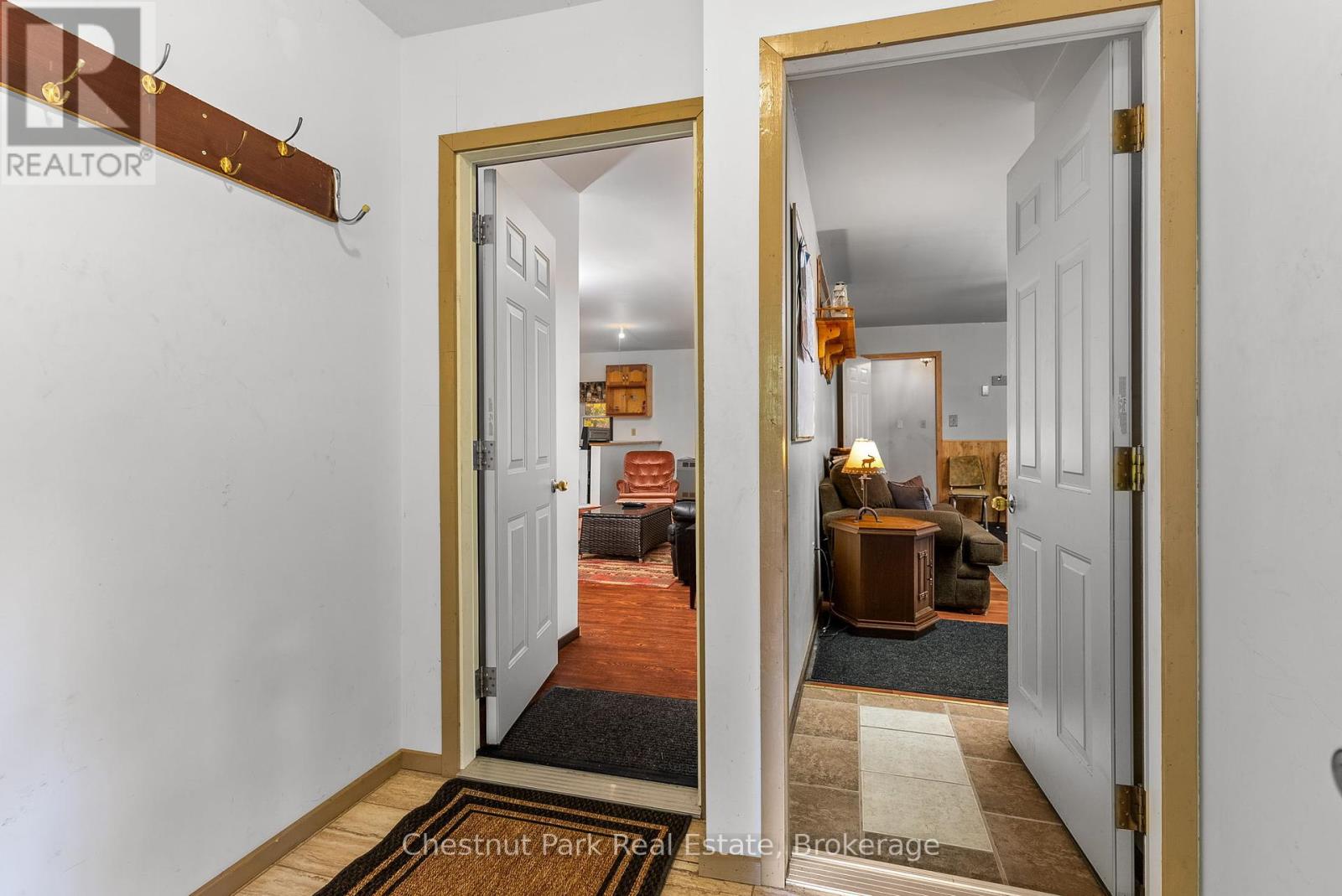 756 Spring Lake Road, Unorganized District (Lount), Ontario  P0A 1X0 - Photo 26 - X11906998