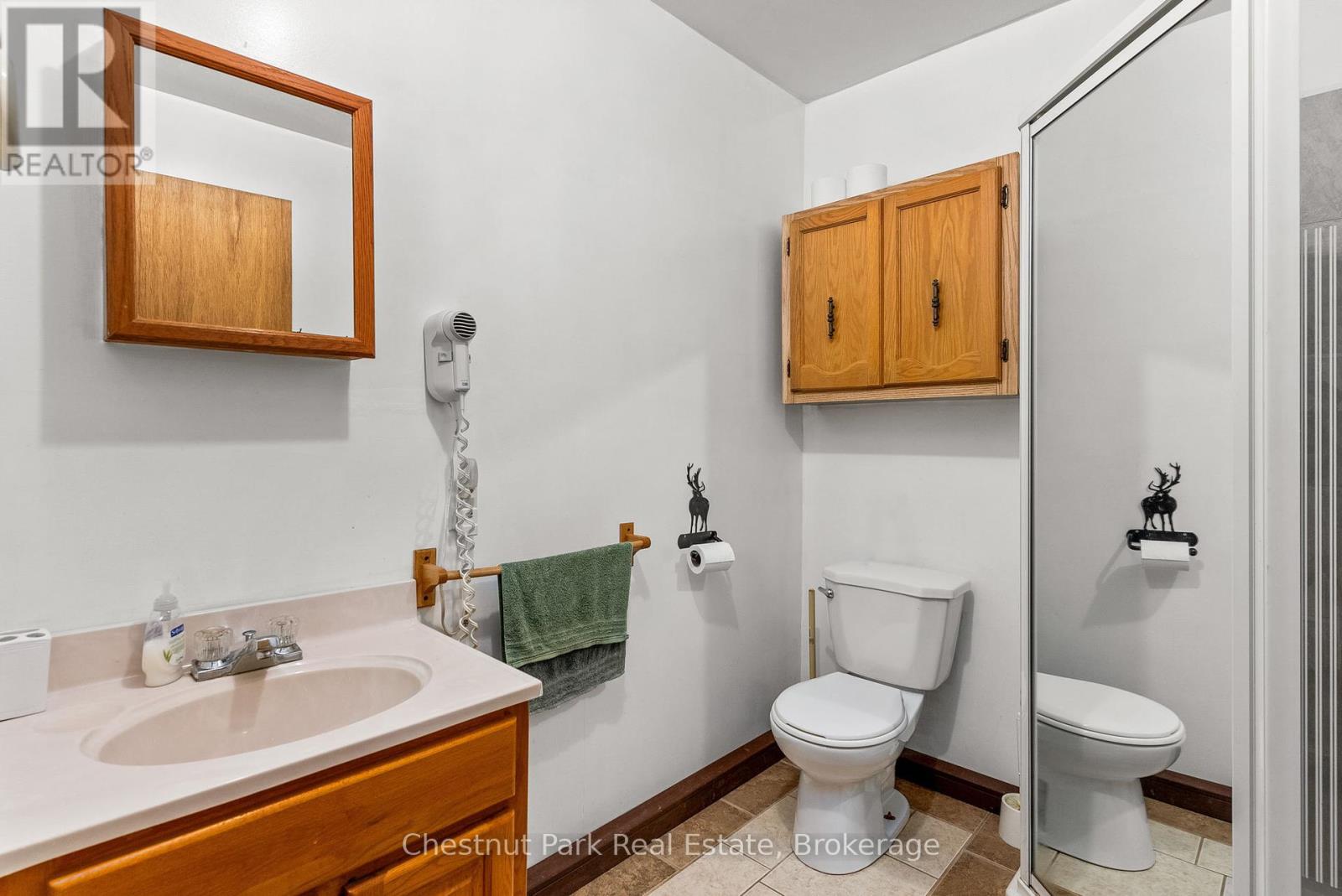 756 Spring Lake Road, Unorganized District (Lount), Ontario  P0A 1X0 - Photo 31 - X11906998