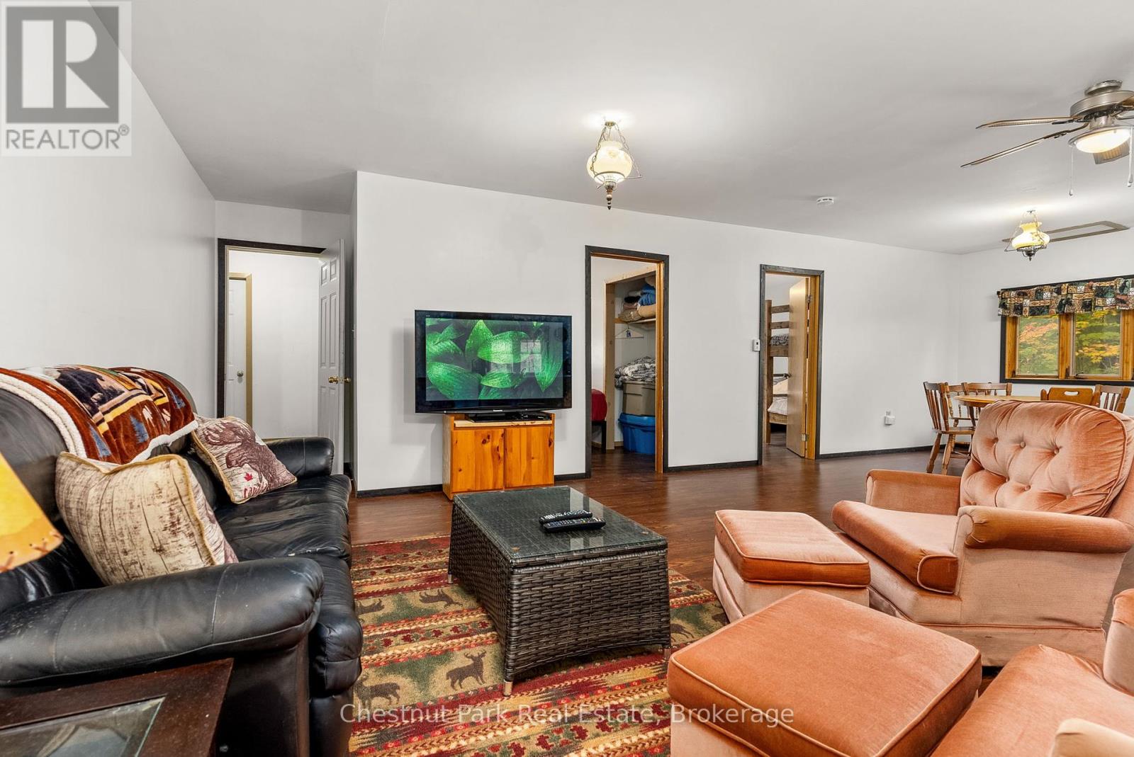 756 Spring Lake Road, Unorganized District (Lount), Ontario  P0A 1X0 - Photo 32 - X11906998