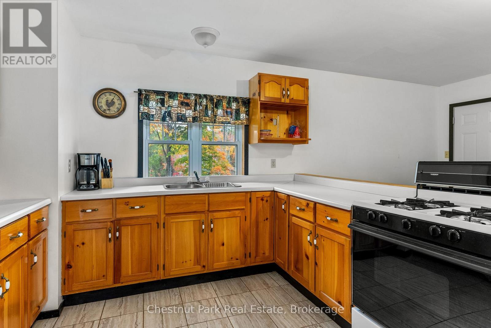 756 Spring Lake Road, Unorganized District (Lount), Ontario  P0A 1X0 - Photo 33 - X11906998