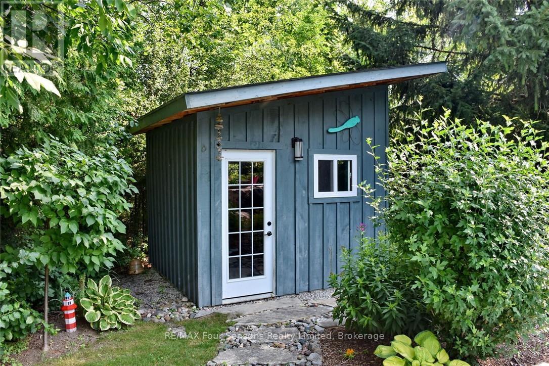 159 Indian Circle, Blue Mountains, Ontario  N0H 1J0 - Photo 19 - X11907016