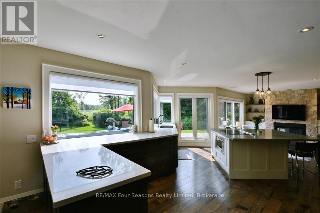 159 Indian Circle, Blue Mountains, Ontario  N0H 1J0 - Photo 28 - X11907016