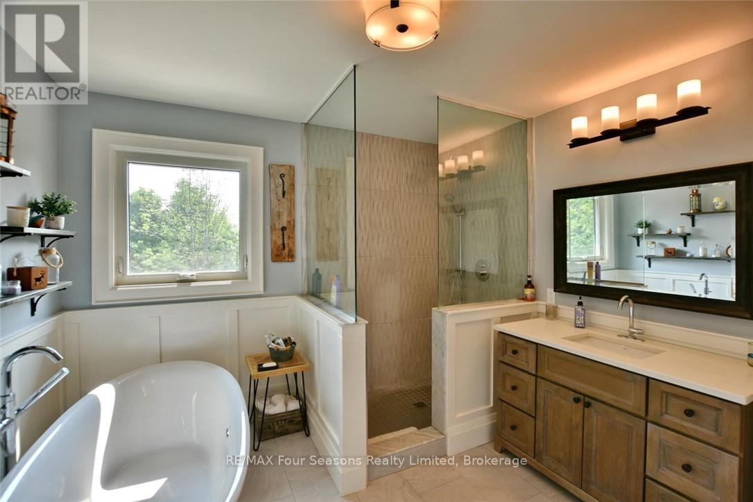 159 Indian Circle, Blue Mountains, Ontario  N0H 1J0 - Photo 35 - X11907016