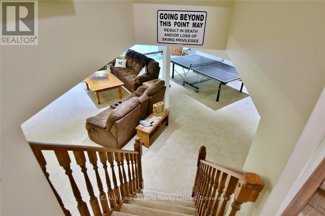 159 Indian Circle, Blue Mountains, Ontario  N0H 1J0 - Photo 37 - X11907016