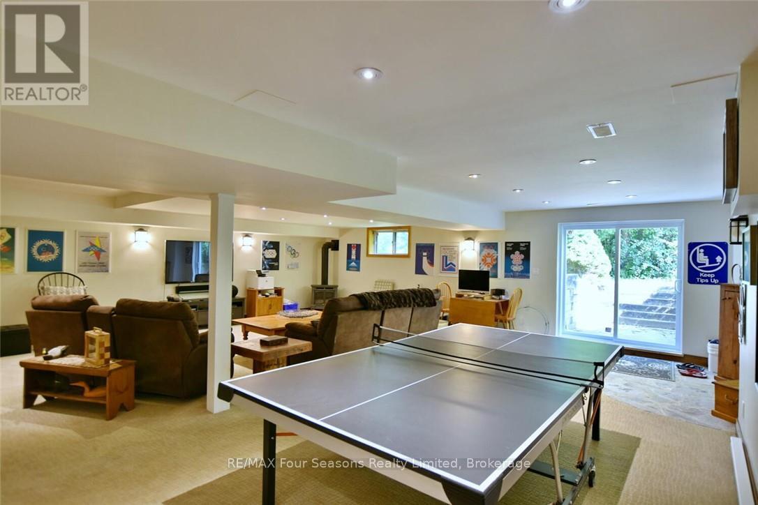 159 Indian Circle, Blue Mountains, Ontario  N0H 1J0 - Photo 39 - X11907016