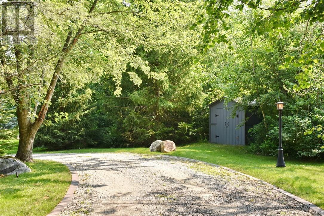 159 Indian Circle, Blue Mountains, Ontario  N0H 1J0 - Photo 8 - X11907016