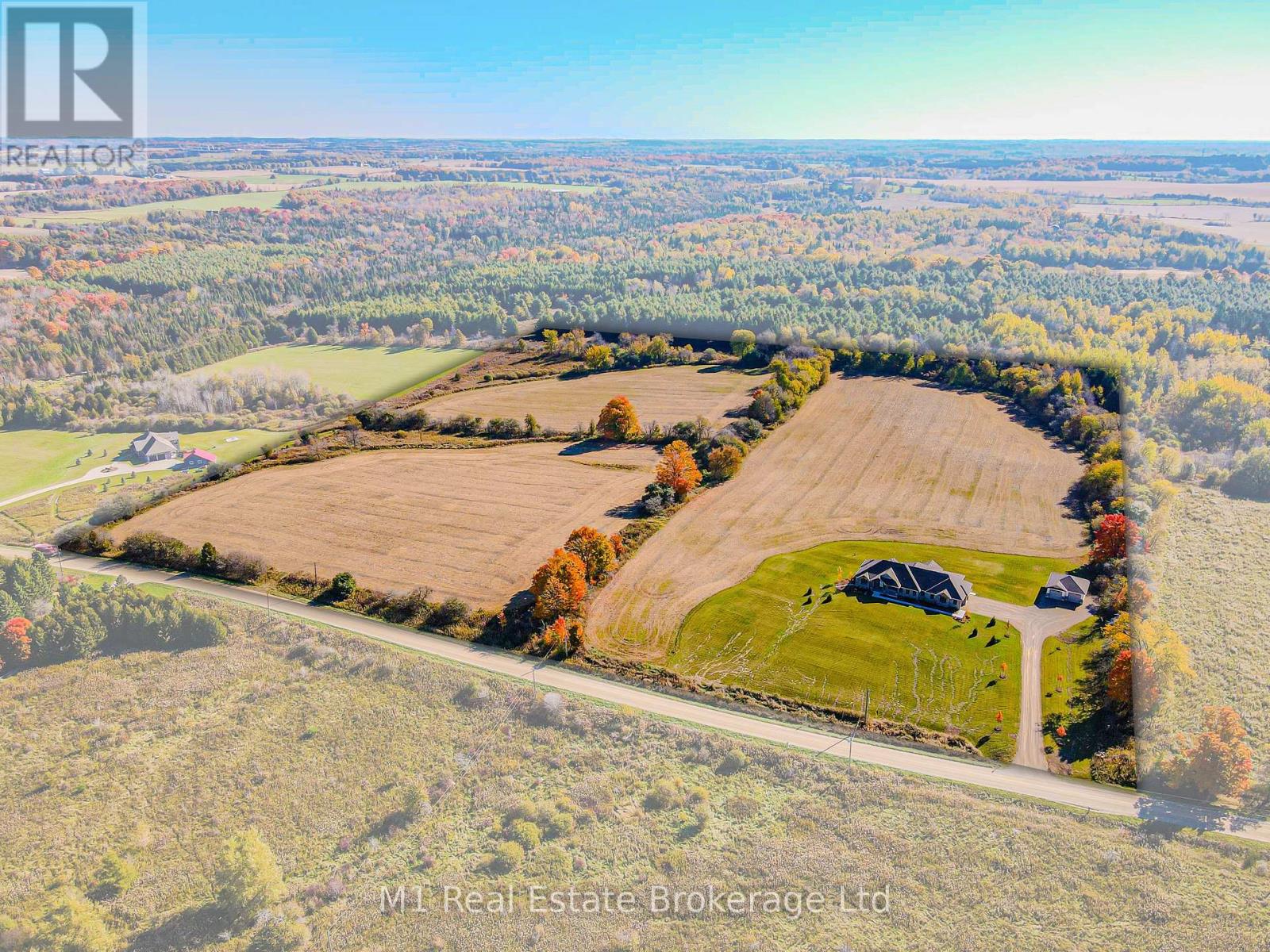 101058 Side Road 10, East Garafraxa, Ontario  L9W 7J9 - Photo 37 - X11905178