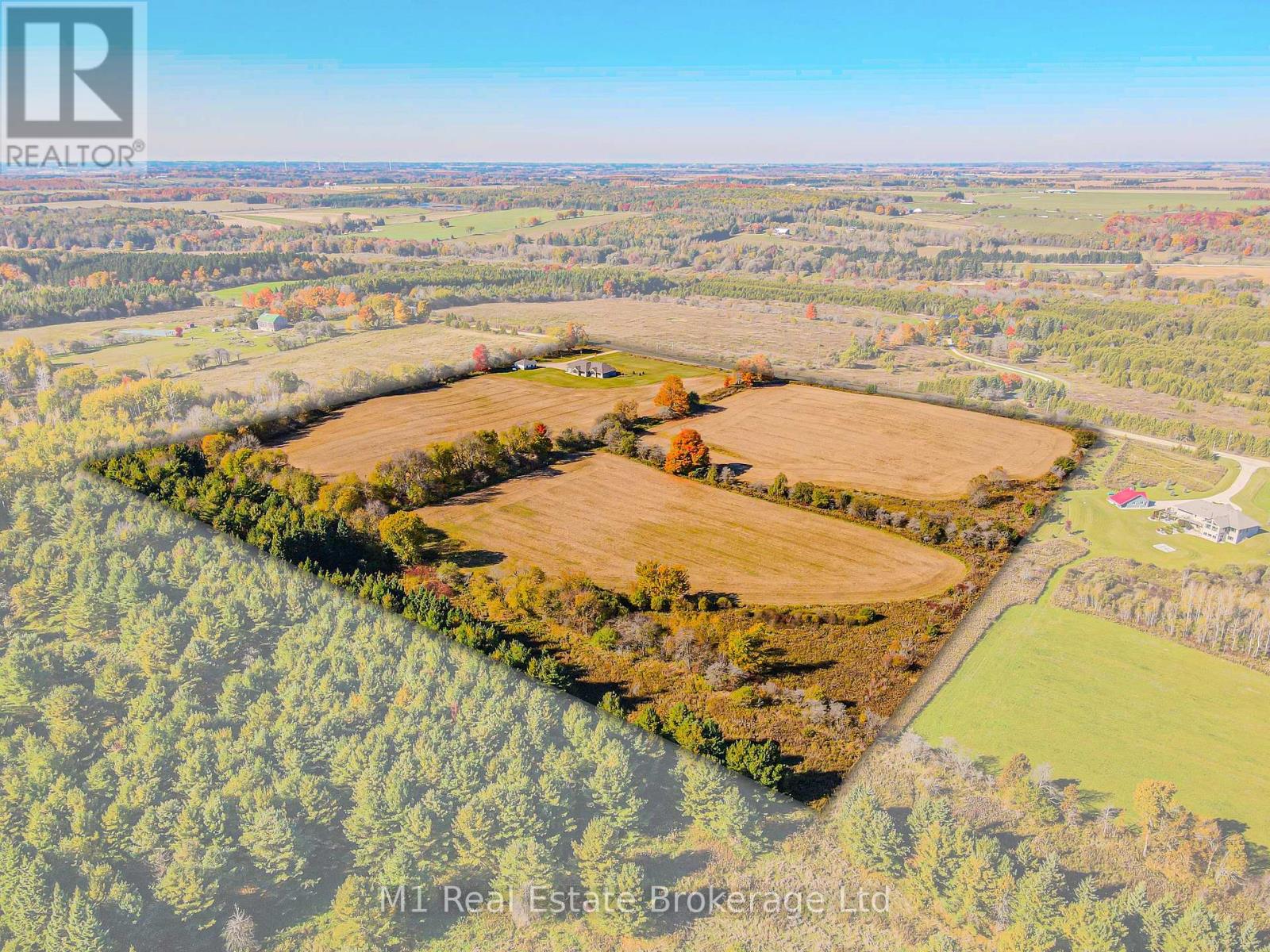 101058 Side Road 10, East Garafraxa, Ontario  L9W 7J9 - Photo 38 - X11905178