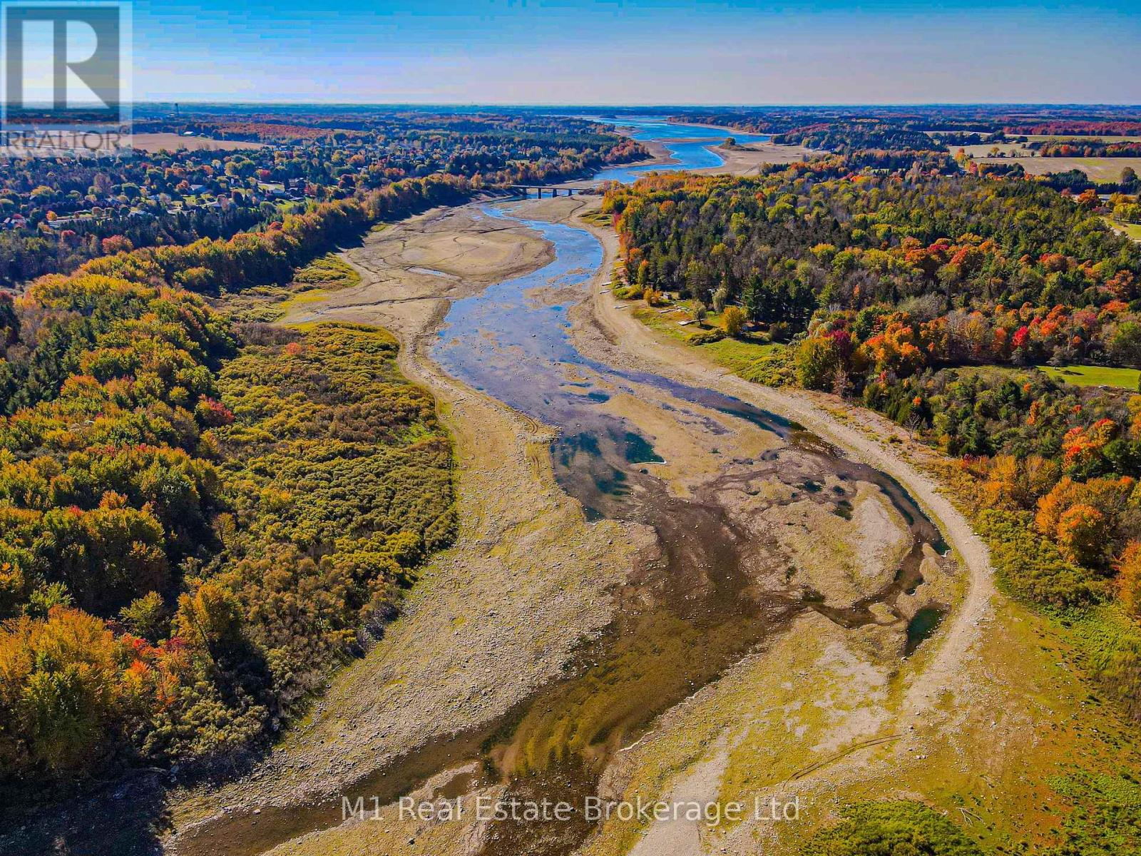 101058 Side Road 10, East Garafraxa, Ontario  L9W 7J9 - Photo 39 - X11905178