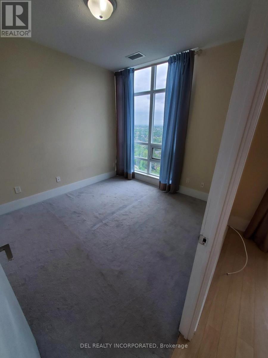 Ph26 - 238 Bonis Avenue, Toronto, Ontario  M1T 3W7 - Photo 6 - E11892963