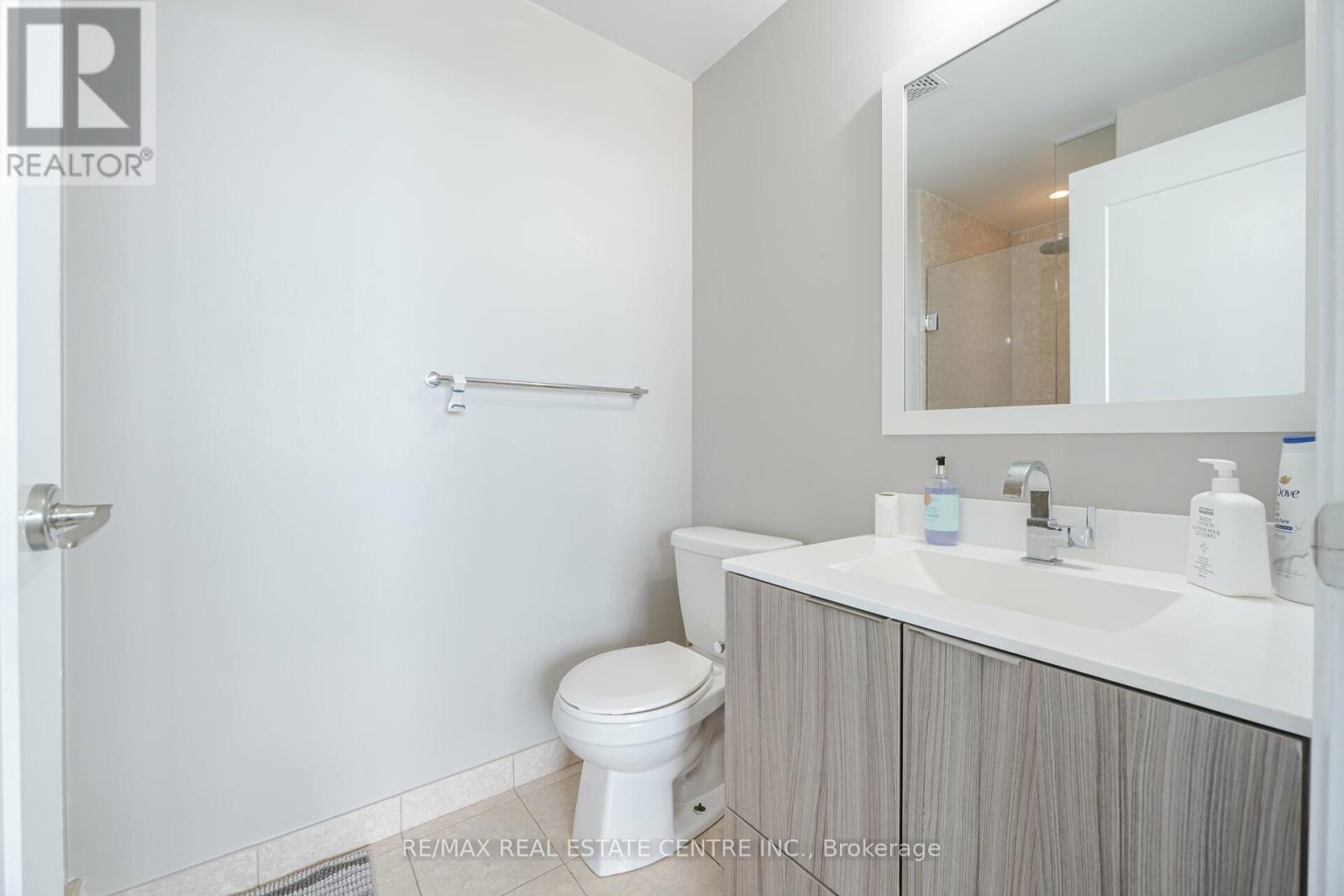 3808 - 56 Annie Craig Drive, Toronto, Ontario  M8V 0C8 - Photo 20 - W11906993