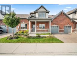 13 Tea Rose Road, Brampton (Sandringham-Wellington), Ca