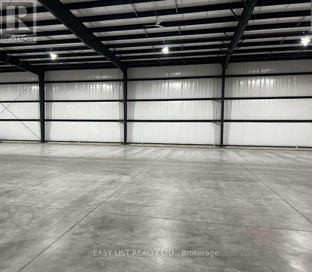 446 County Road 14, Kingsville, Ontario  N0R 1B0 - Photo 3 - X11907015