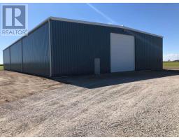 446 COUNTY ROAD 14, Kingsville, Ontario