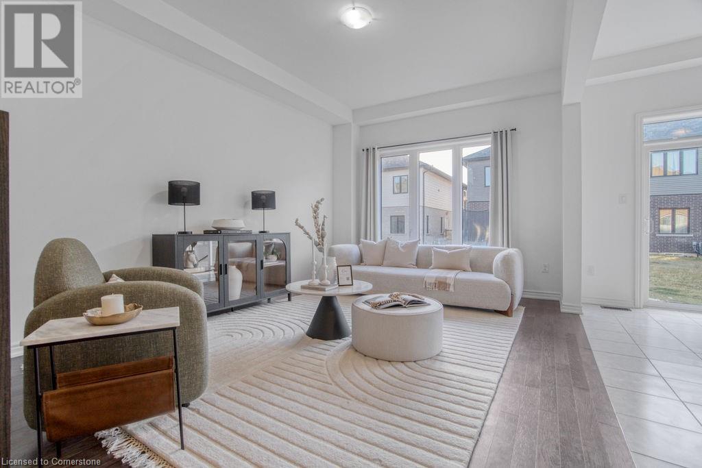 9 Copeman Avenue, Brantford, Ontario  N3V 0B3 - Photo 10 - 40687600