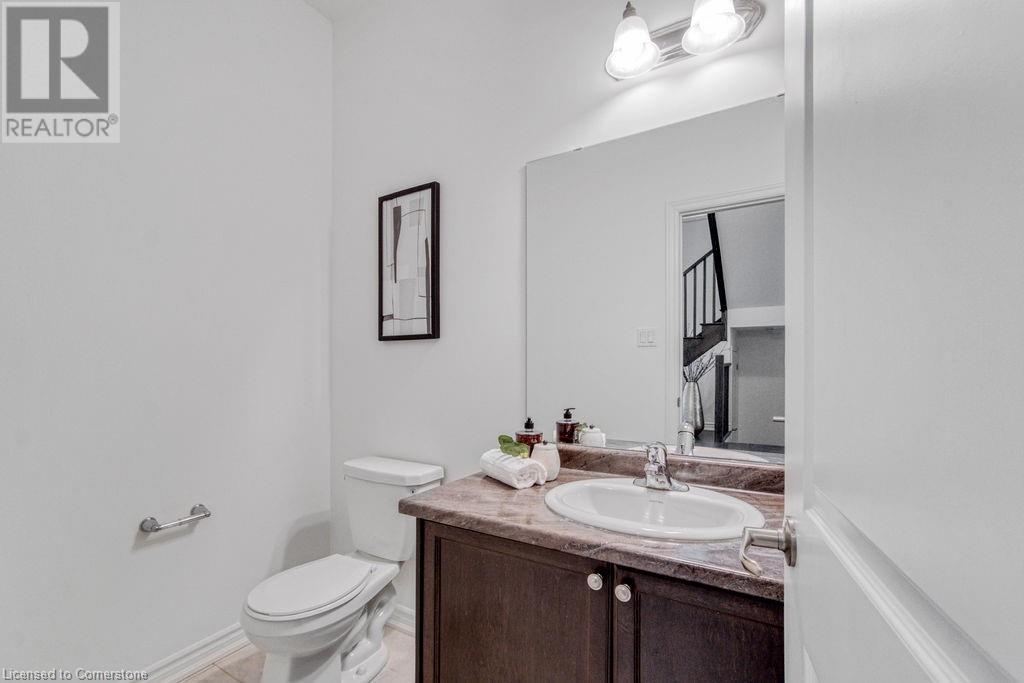 9 Copeman Avenue, Brantford, Ontario  N3V 0B3 - Photo 19 - 40687600