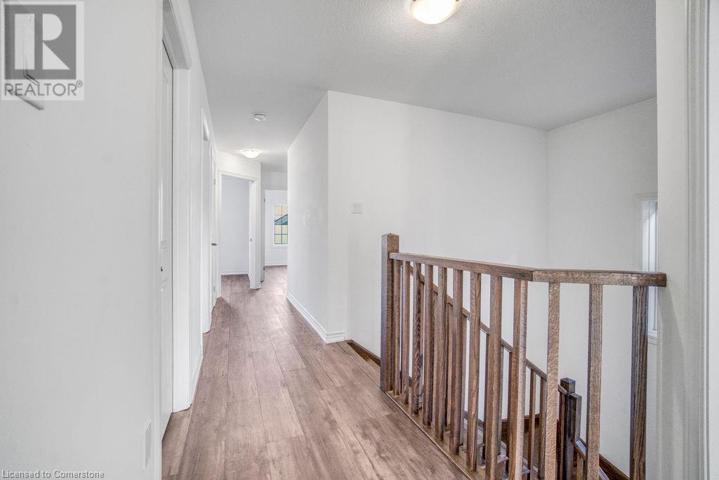 9 Copeman Avenue, Brantford, Ontario  N3V 0B3 - Photo 20 - 40687600