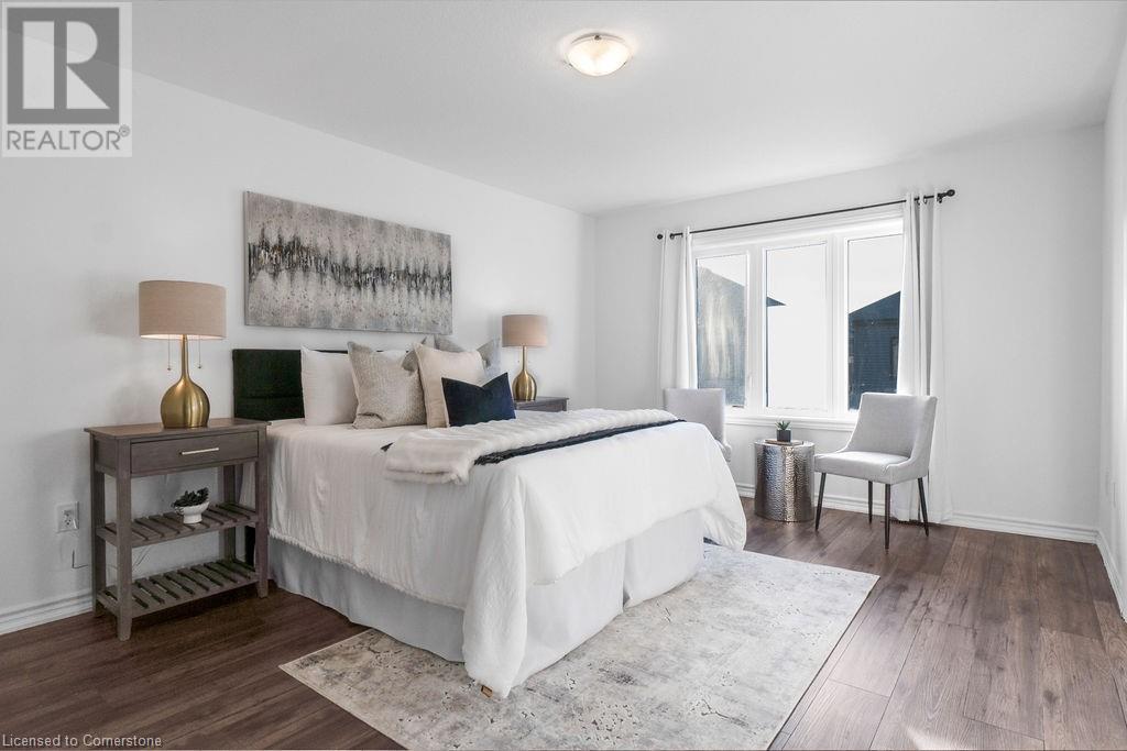 9 Copeman Avenue, Brantford, Ontario  N3V 0B3 - Photo 22 - 40687600