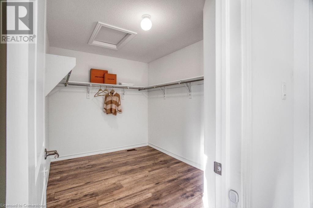 9 Copeman Avenue, Brantford, Ontario  N3V 0B3 - Photo 25 - 40687600