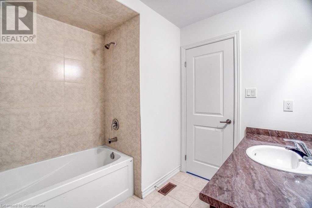 9 Copeman Avenue, Brantford, Ontario  N3V 0B3 - Photo 36 - 40687600