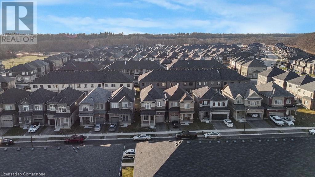 9 Copeman Avenue, Brantford, Ontario  N3V 0B3 - Photo 43 - 40687600