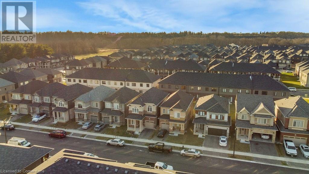 9 Copeman Avenue, Brantford, Ontario  N3V 0B3 - Photo 44 - 40687600