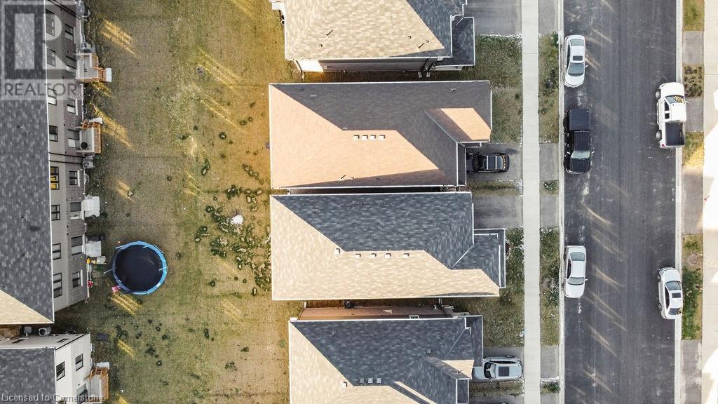 9 Copeman Avenue, Brantford, Ontario  N3V 0B3 - Photo 46 - 40687600