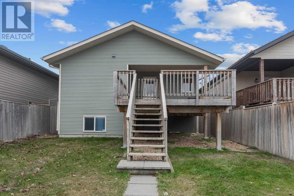 19 Horne Close, Sylvan Lake, Alberta  T4S 0S4 - Photo 31 - A2184911