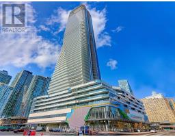 2404 - 28 FREELAND STREET, Toronto, Ontario