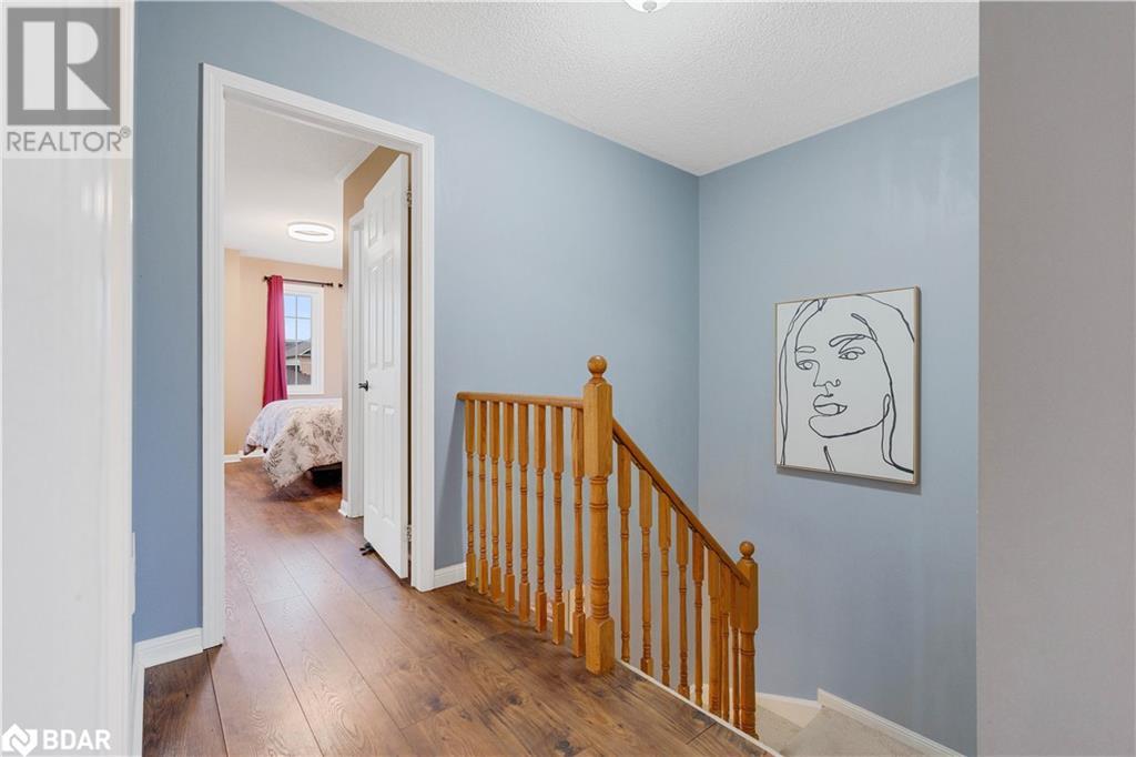 143 Sproule Drive, Barrie, Ontario  L4N 0R4 - Photo 12 - 40687601