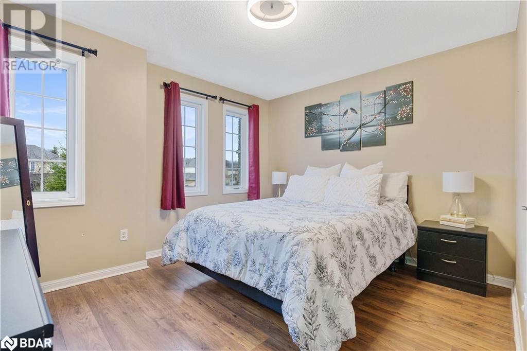 143 Sproule Drive, Barrie, Ontario  L4N 0R4 - Photo 13 - 40687601