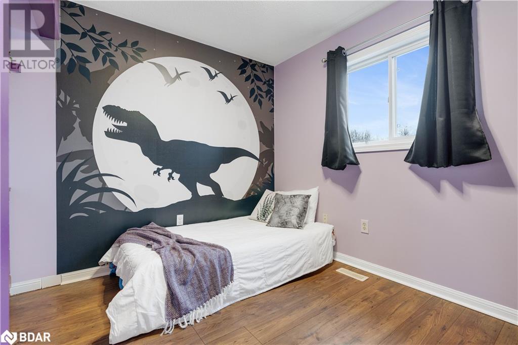 143 Sproule Drive, Barrie, Ontario  L4N 0R4 - Photo 17 - 40687601