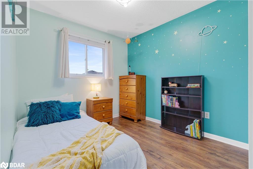 143 Sproule Drive, Barrie, Ontario  L4N 0R4 - Photo 18 - 40687601