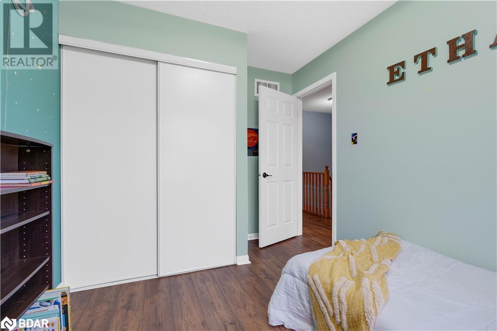 143 Sproule Drive, Barrie, Ontario  L4N 0R4 - Photo 19 - 40687601