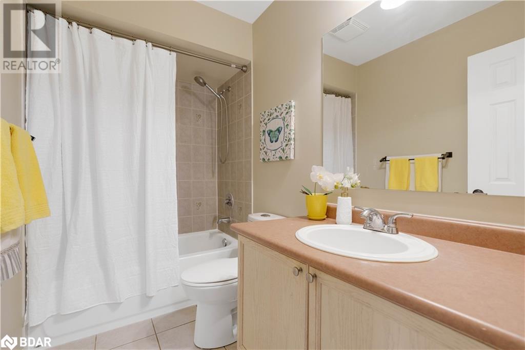 143 Sproule Drive, Barrie, Ontario  L4N 0R4 - Photo 20 - 40687601