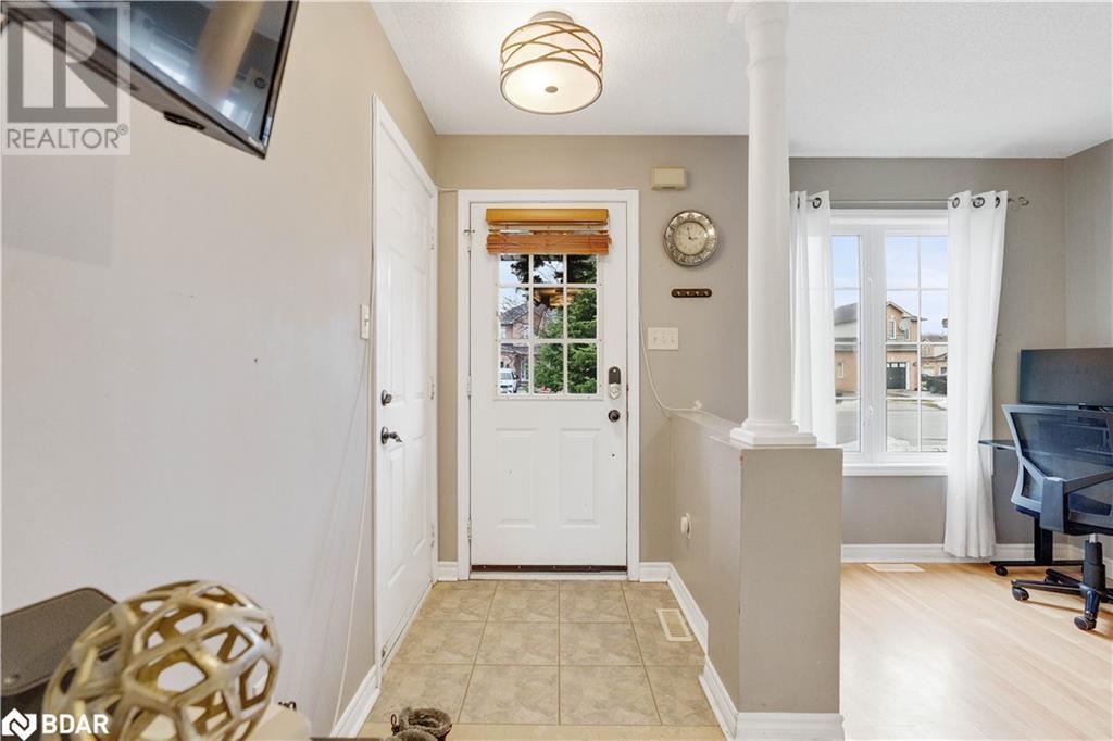 143 Sproule Drive, Barrie, Ontario  L4N 0R4 - Photo 21 - 40687601